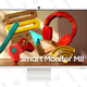 Image for article titled Going Fast: Grab These Incredible Samsung Flash Deals While You Can